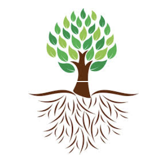 Screenshot 2026-04-13 at 3.32.02 PM.png