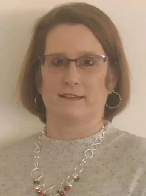 Mrs. Heather Black