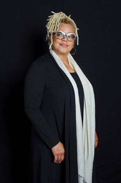 Kasi+Lemmons+Ebertfest+2016+Day+3+cTsTHI50wUrl.jpg