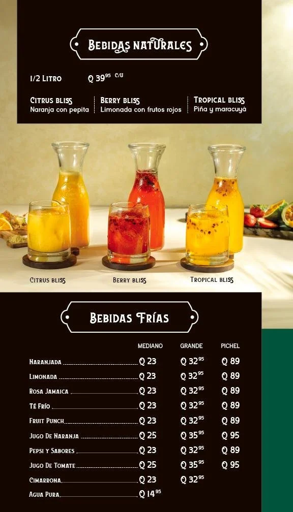 MENU 2.jpg
