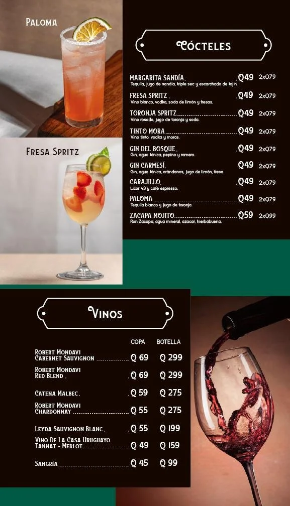 MENU 3.jpg