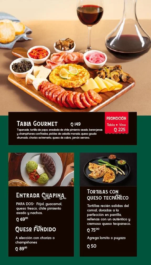 MENU 4.jpg