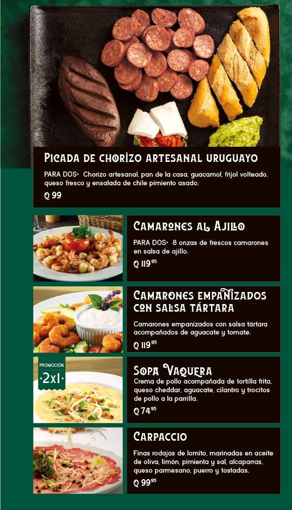 MENU 5.jpg