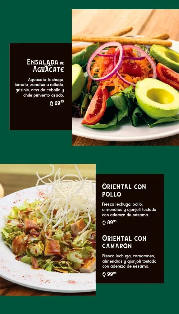 MENU 6.jpg