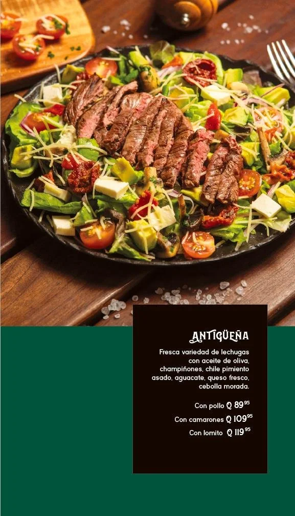 MENU 7.jpg
