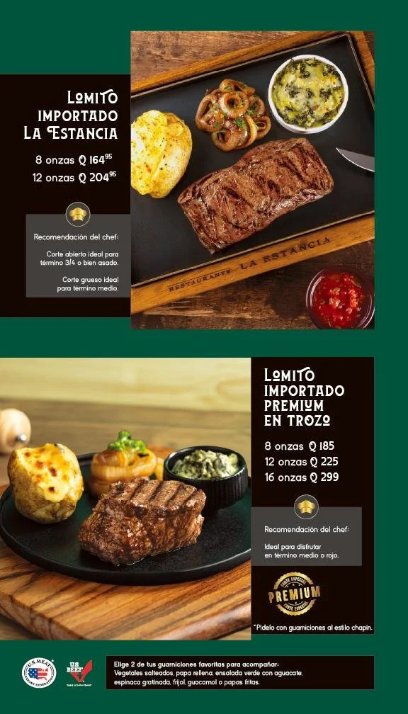 MENU 8.jpg