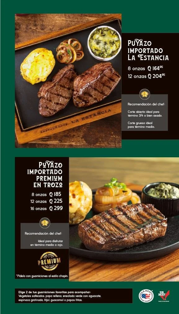 MENU 9.jpg