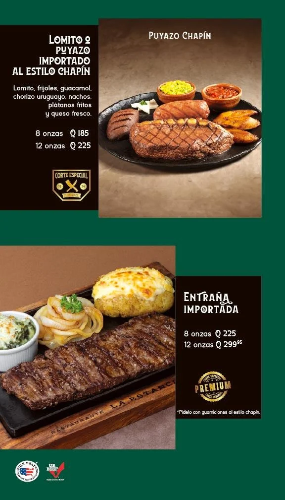 MENU 10.jpg
