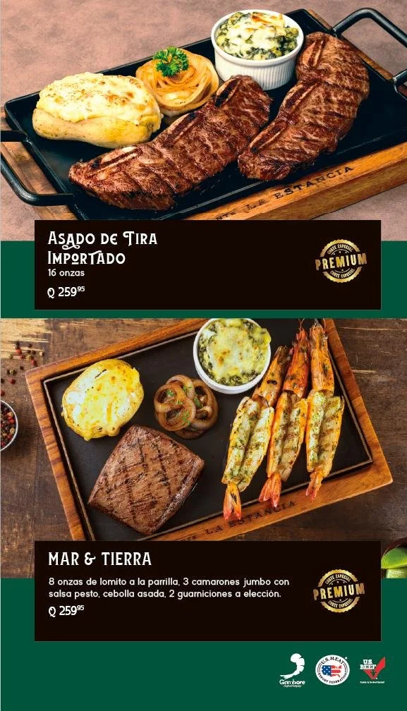 MENU 11.jpg