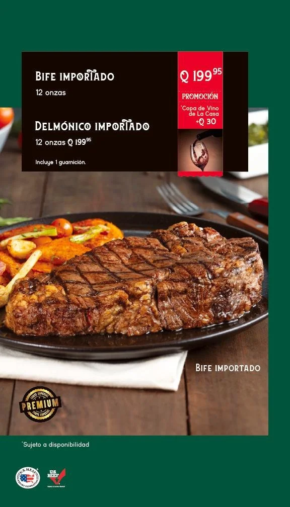 MENU 12.jpg
