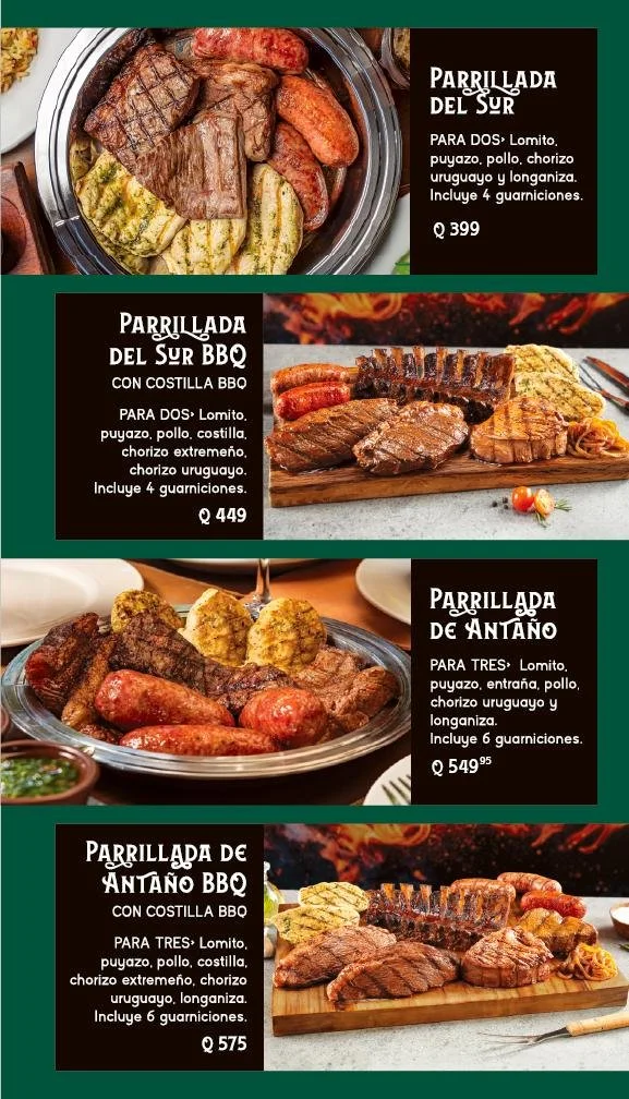 MENU 13.jpg