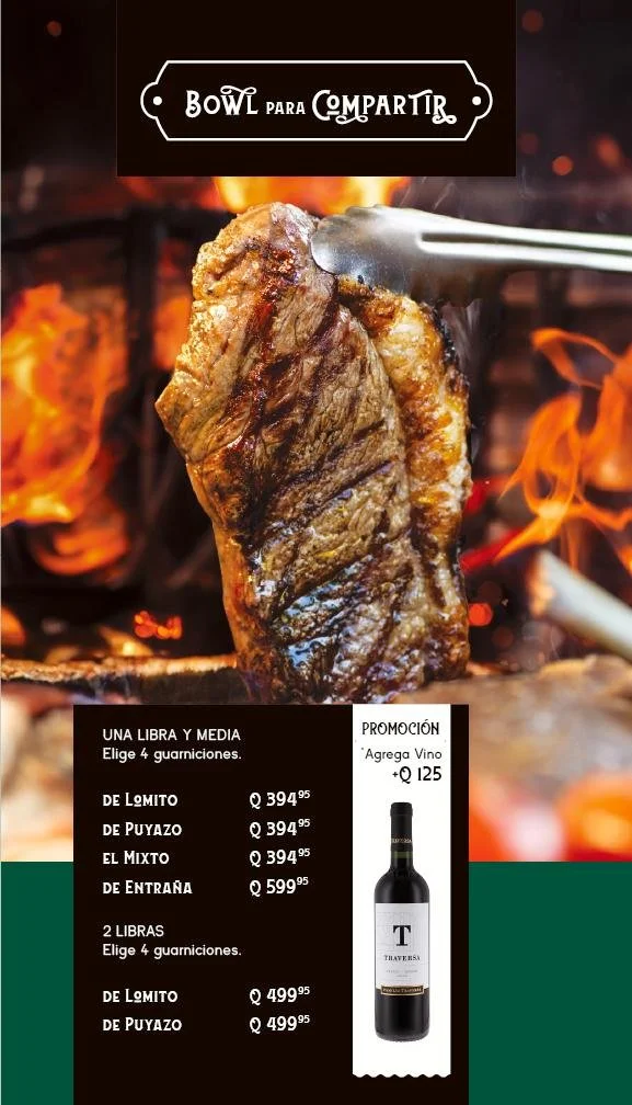 MENU 15.jpg