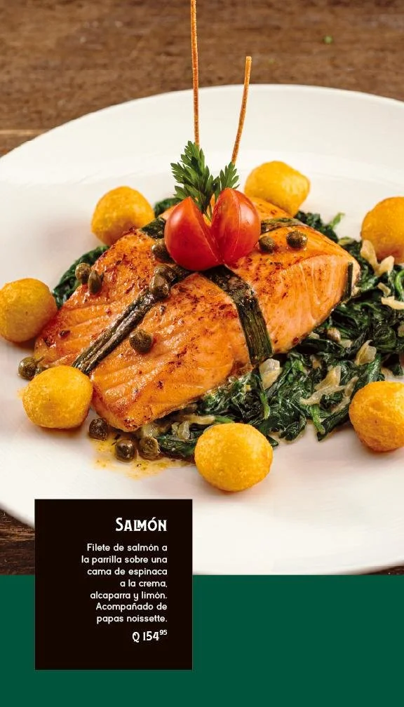 MENU 16.jpg