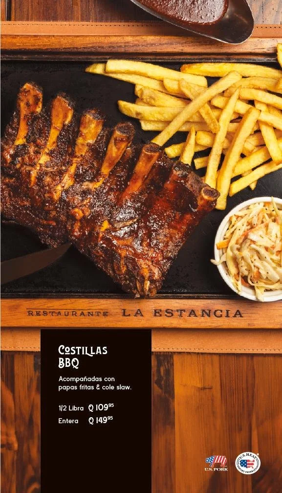 MENU 17.jpg