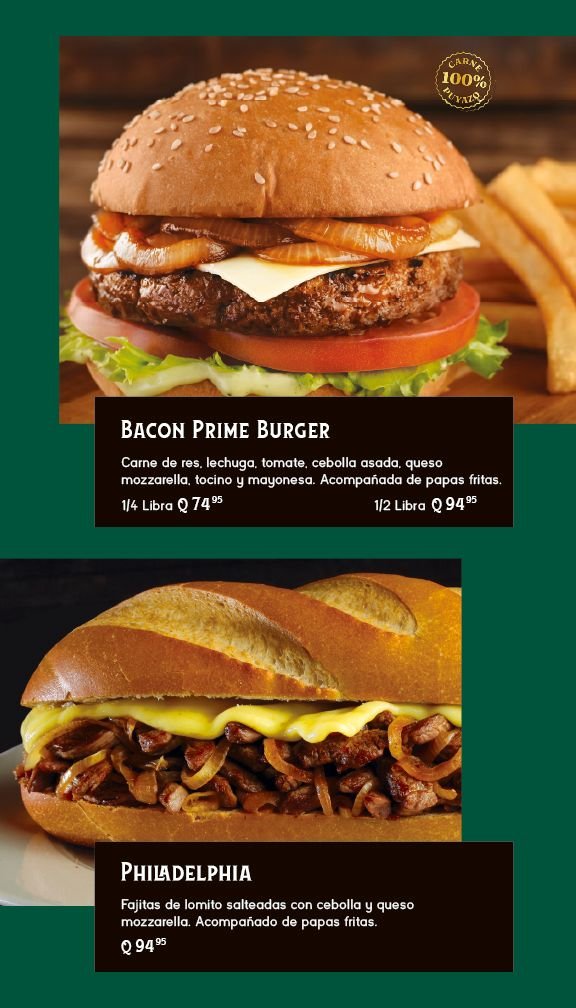 MENU 18.jpg