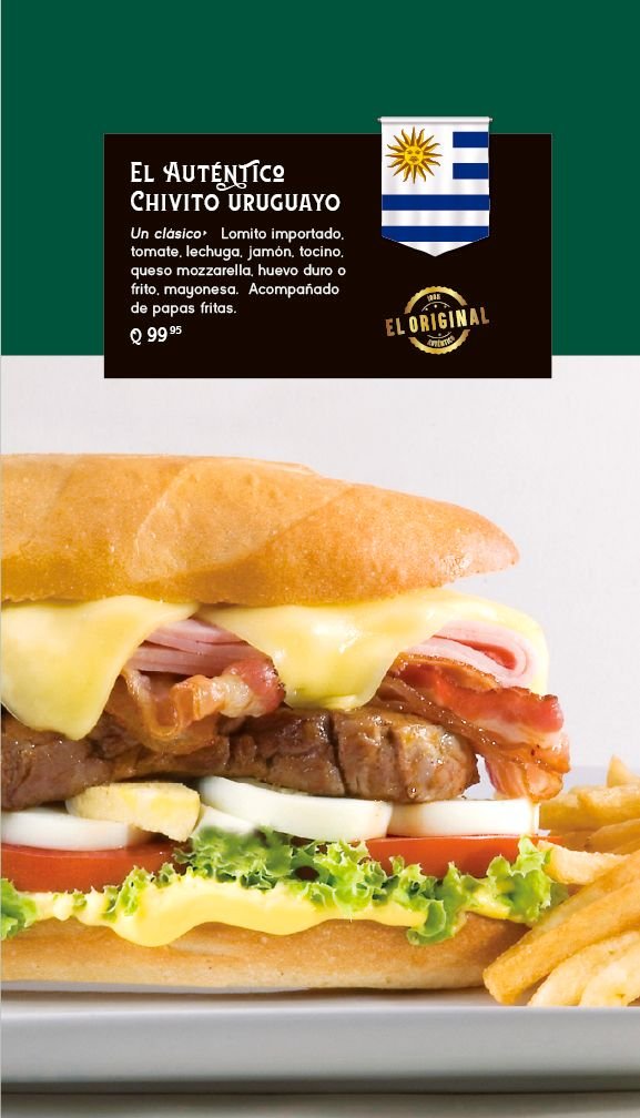 MENU 19.jpg