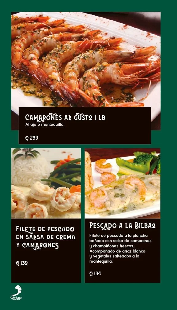 MENU 20.jpg