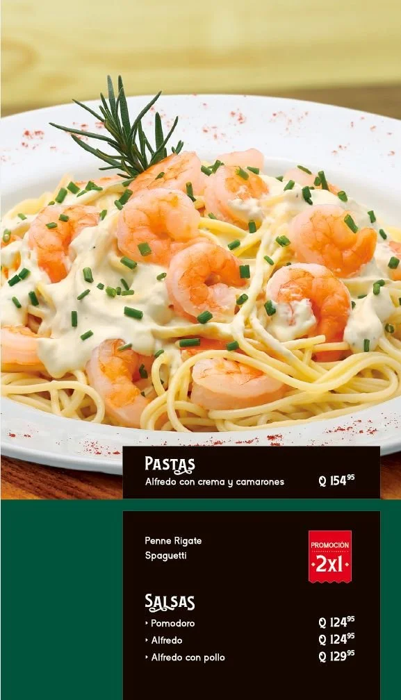 MENU 21.jpg