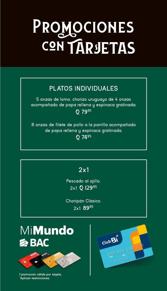 MENU 23.jpg