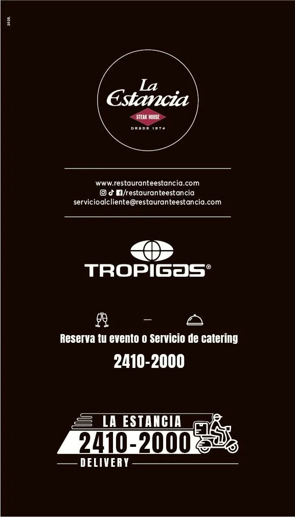 MENU 24.jpg