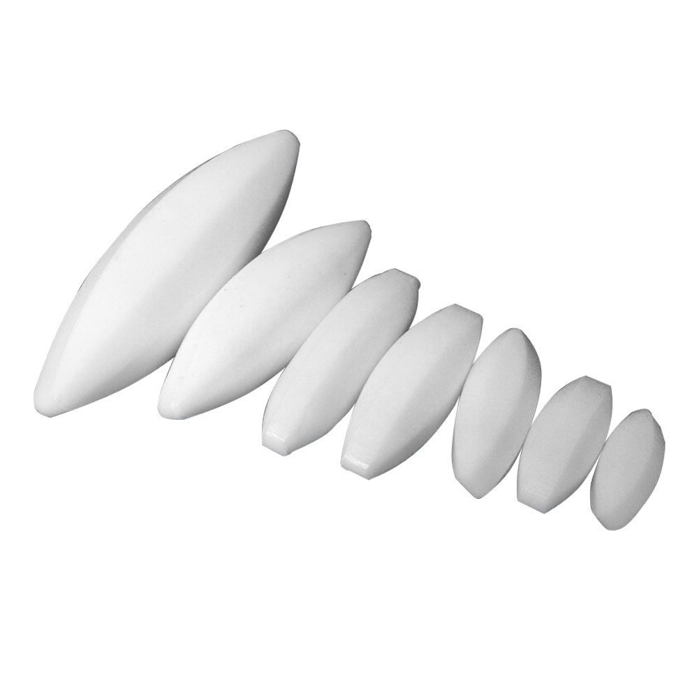 51PvNx341VL._SL1001_.jpg