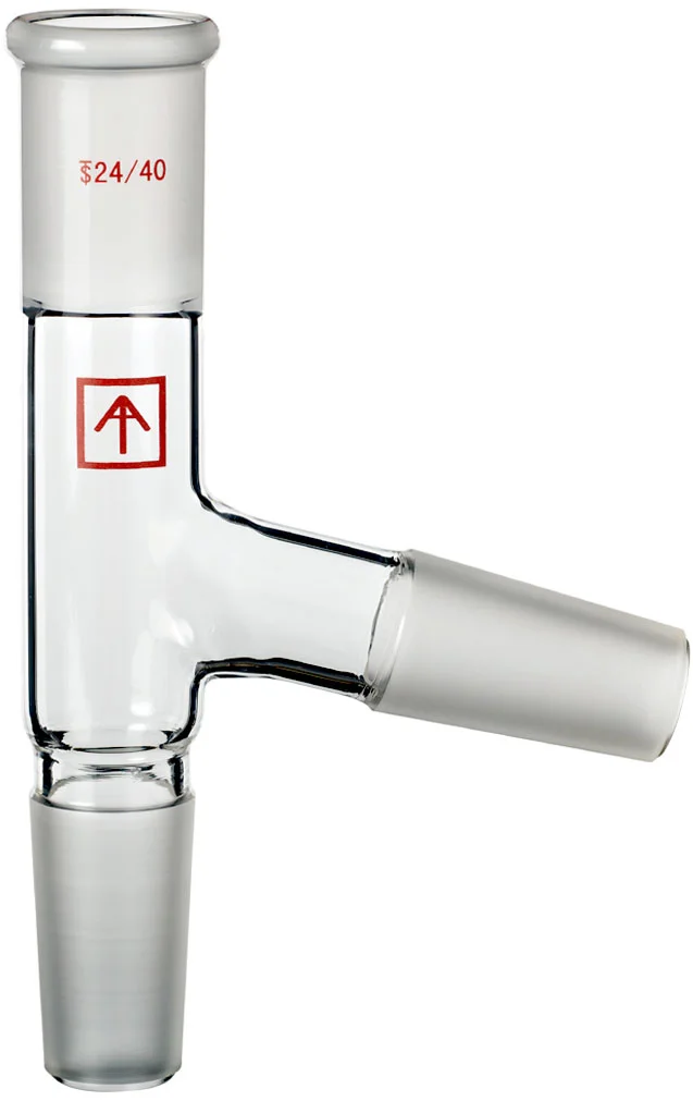 2440-75T.jpg