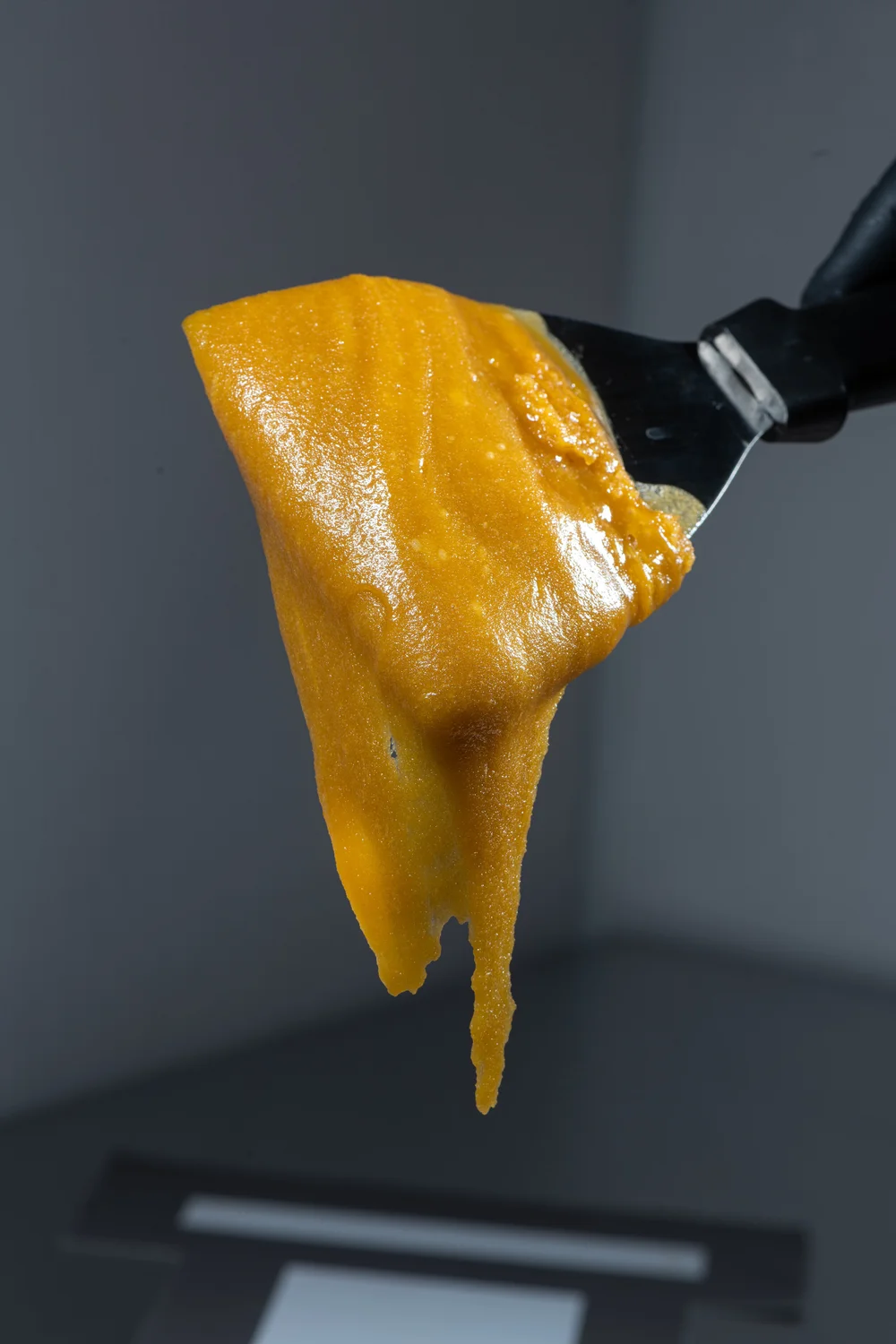 Class Descriptions Extracts Academy