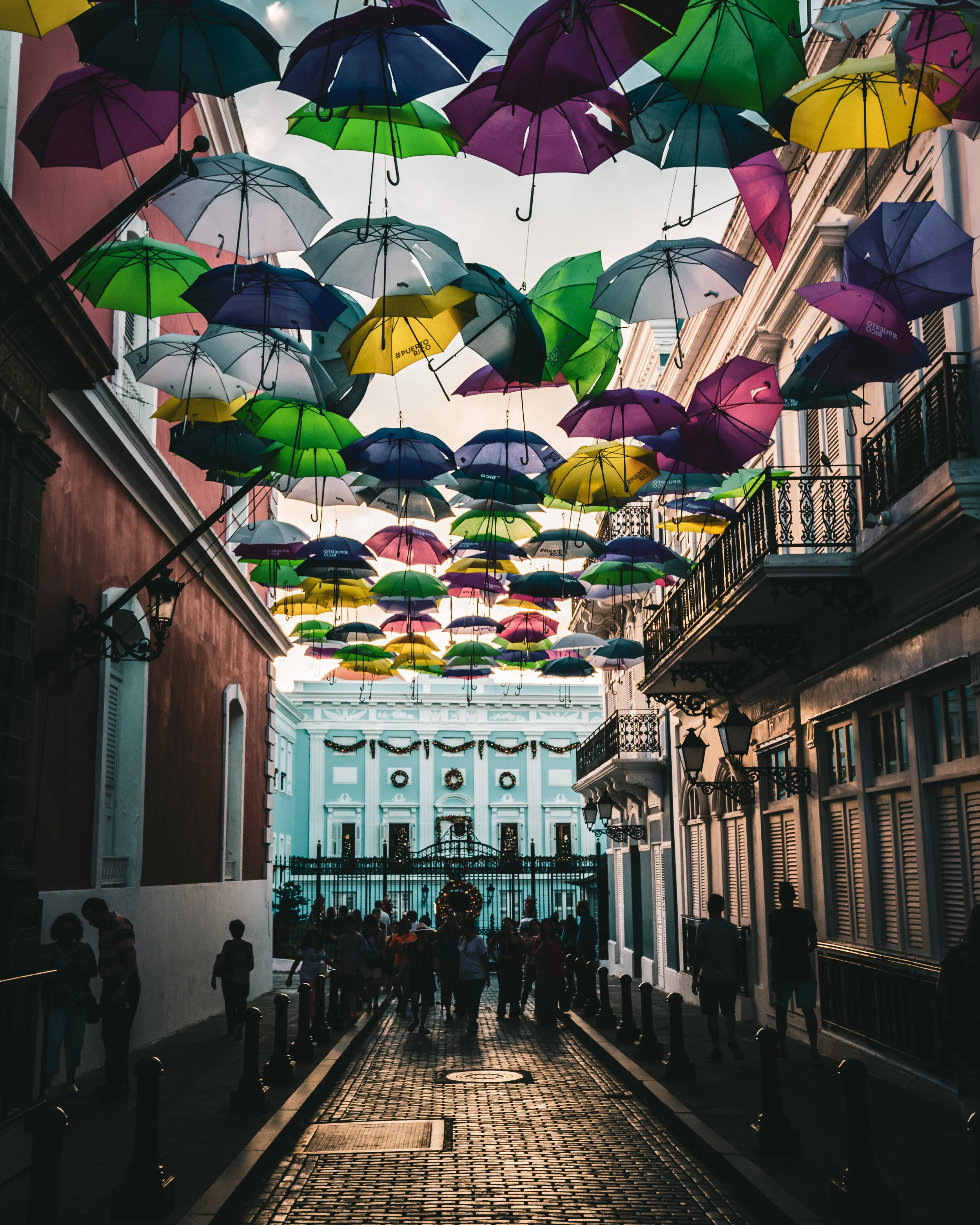 Fortaleza_Umbrellas.jpg