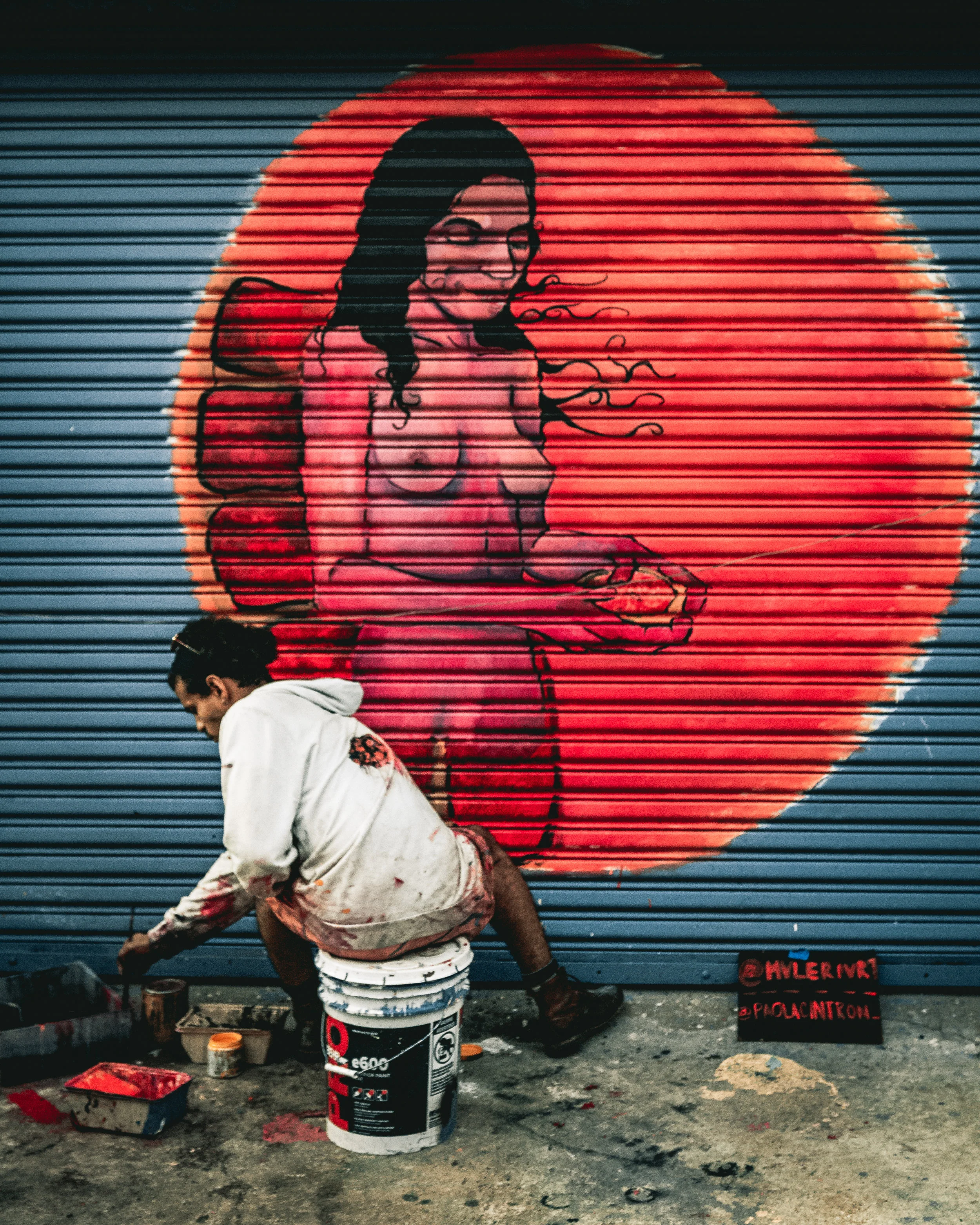Santurce es ley #1.jpg