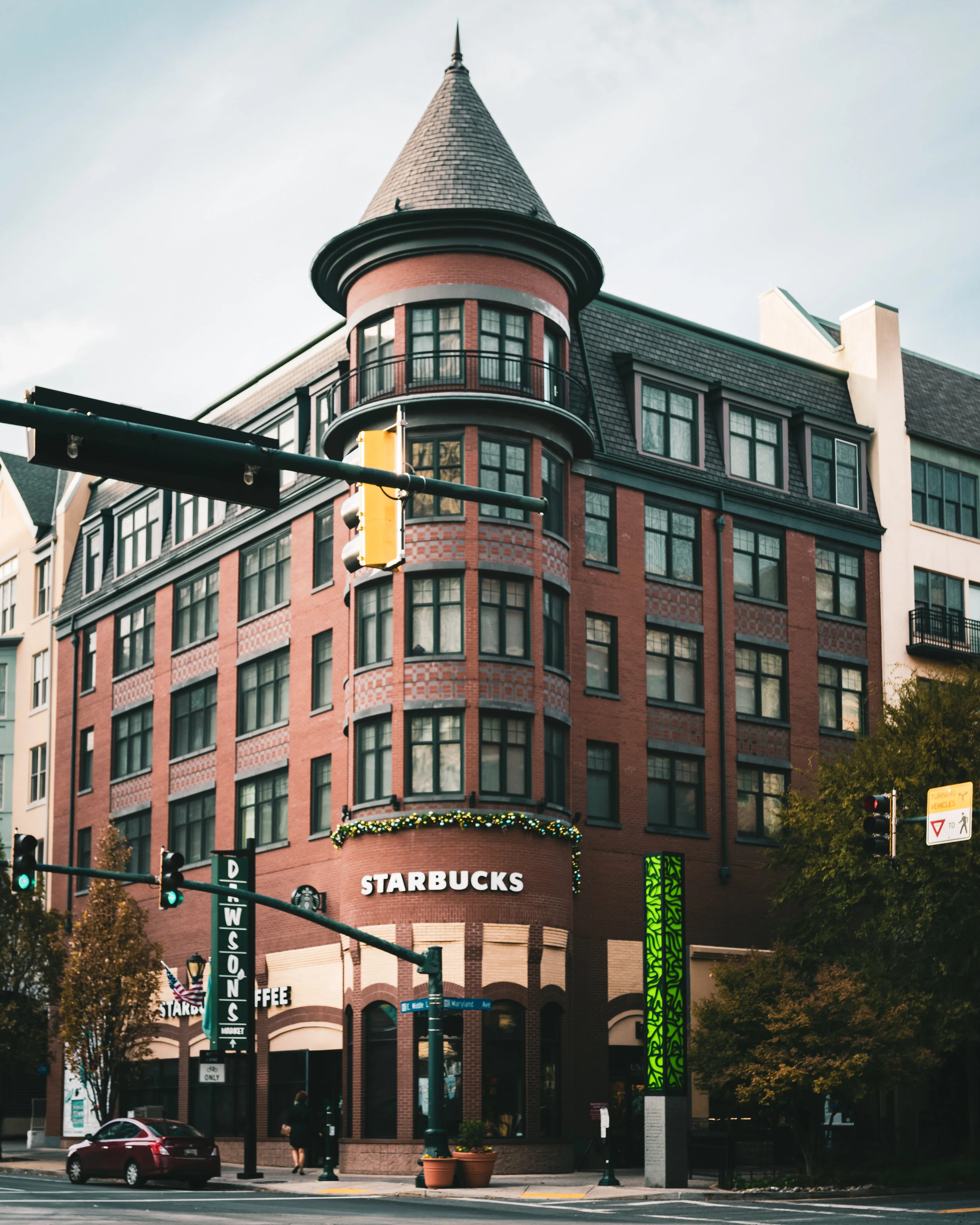 SBUX in Rockvile.jpg