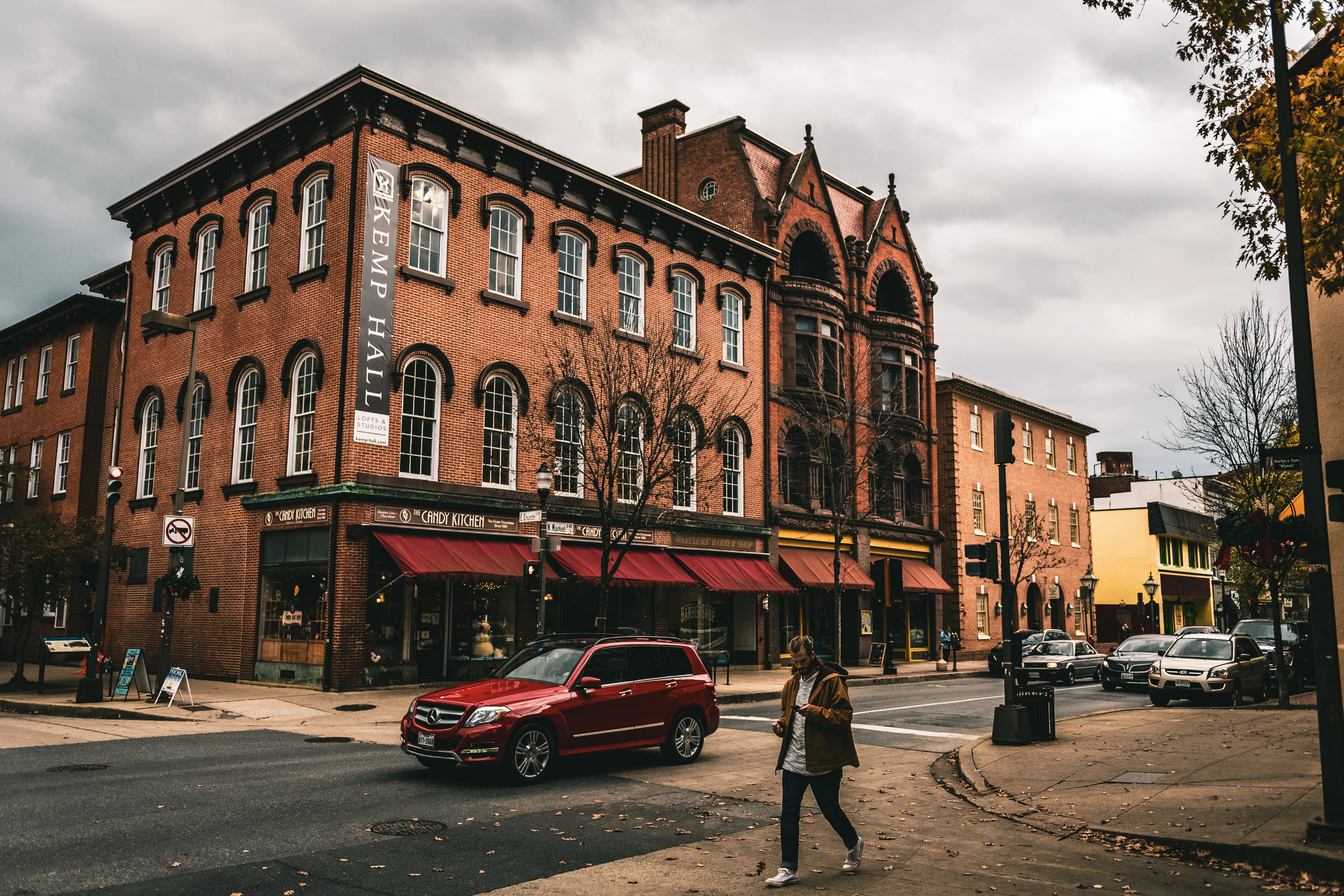 Streets of Frederick.jpg
