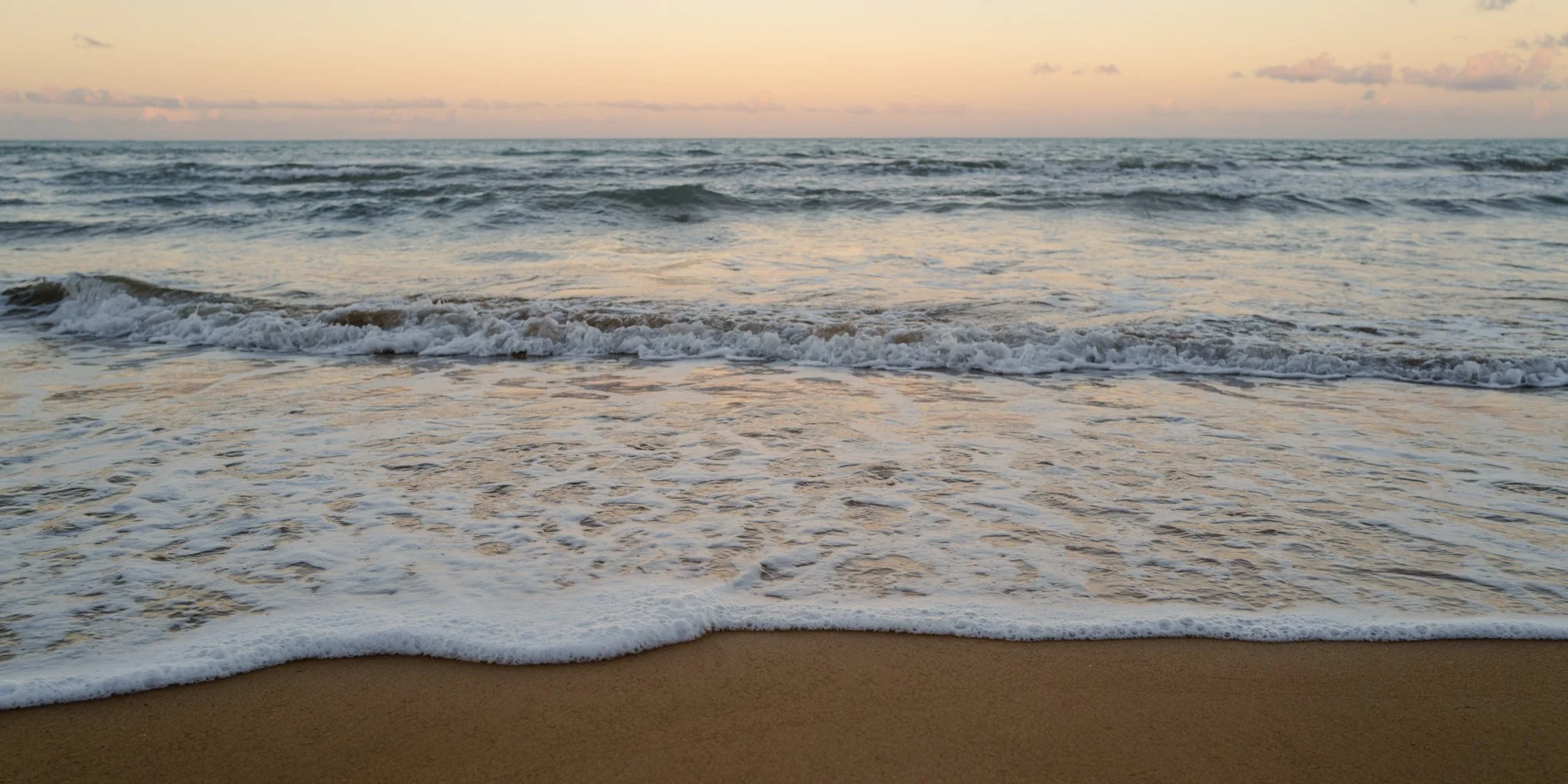 Beach Print-1001215.jpg