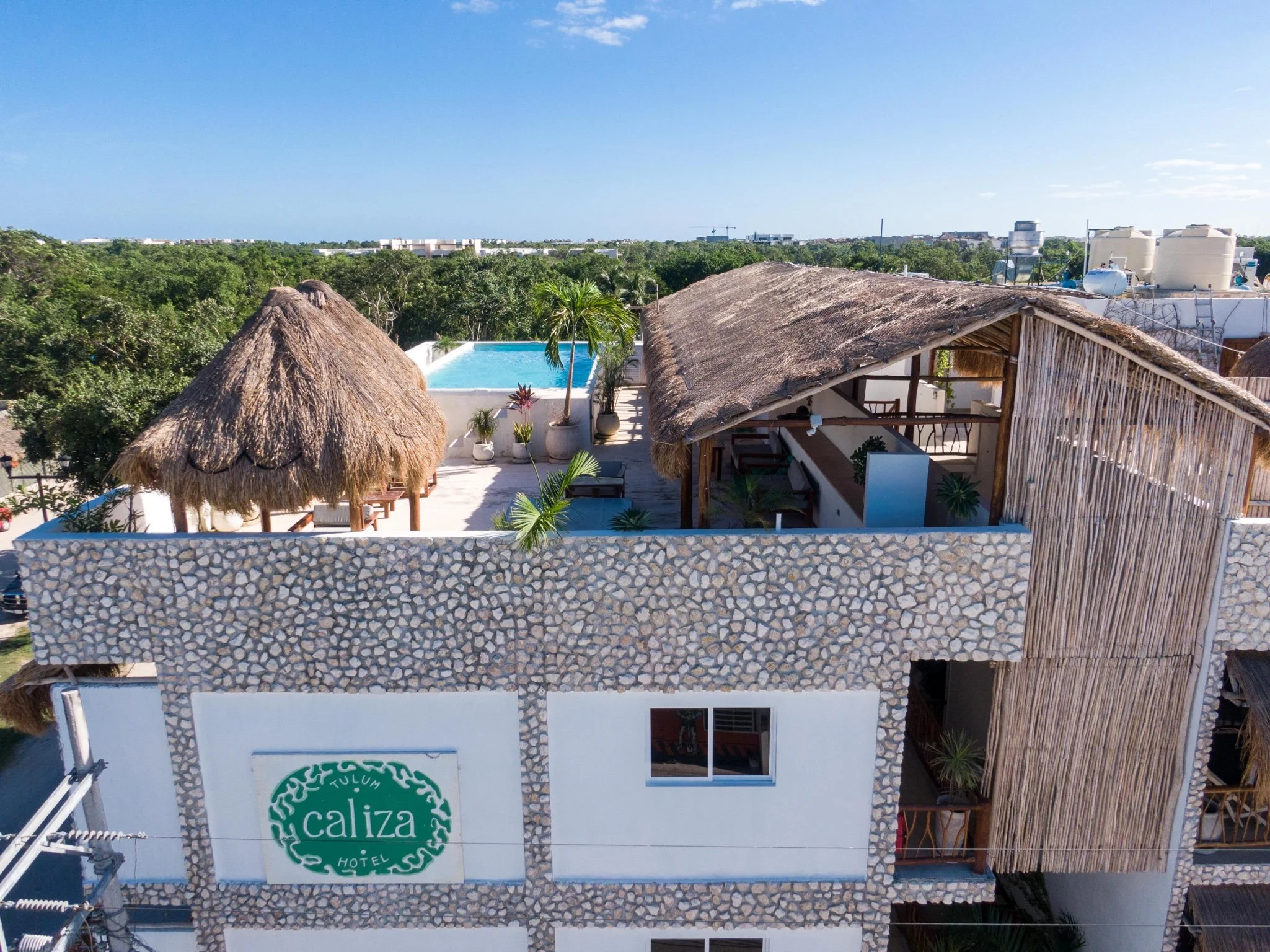 CALIZA_DRONE_NOV2021-0805.jpg