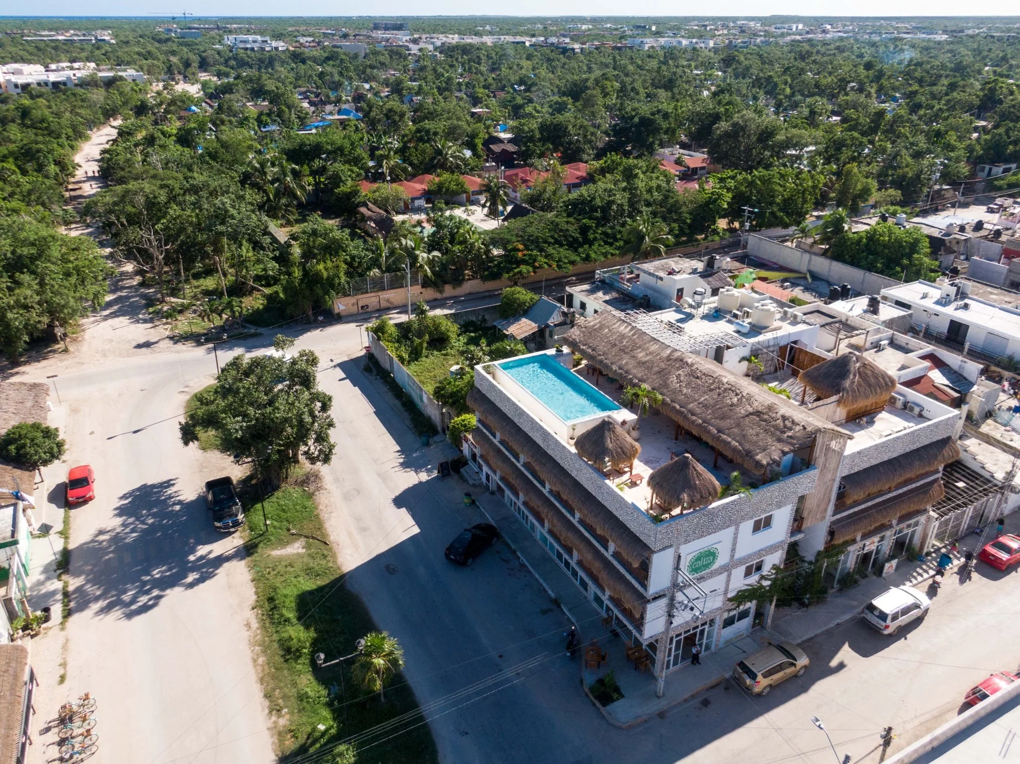 CALIZA_DRONE_NOV2021-0808.jpg