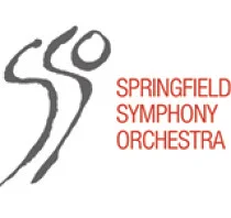 Springfield Symphony Orchestra