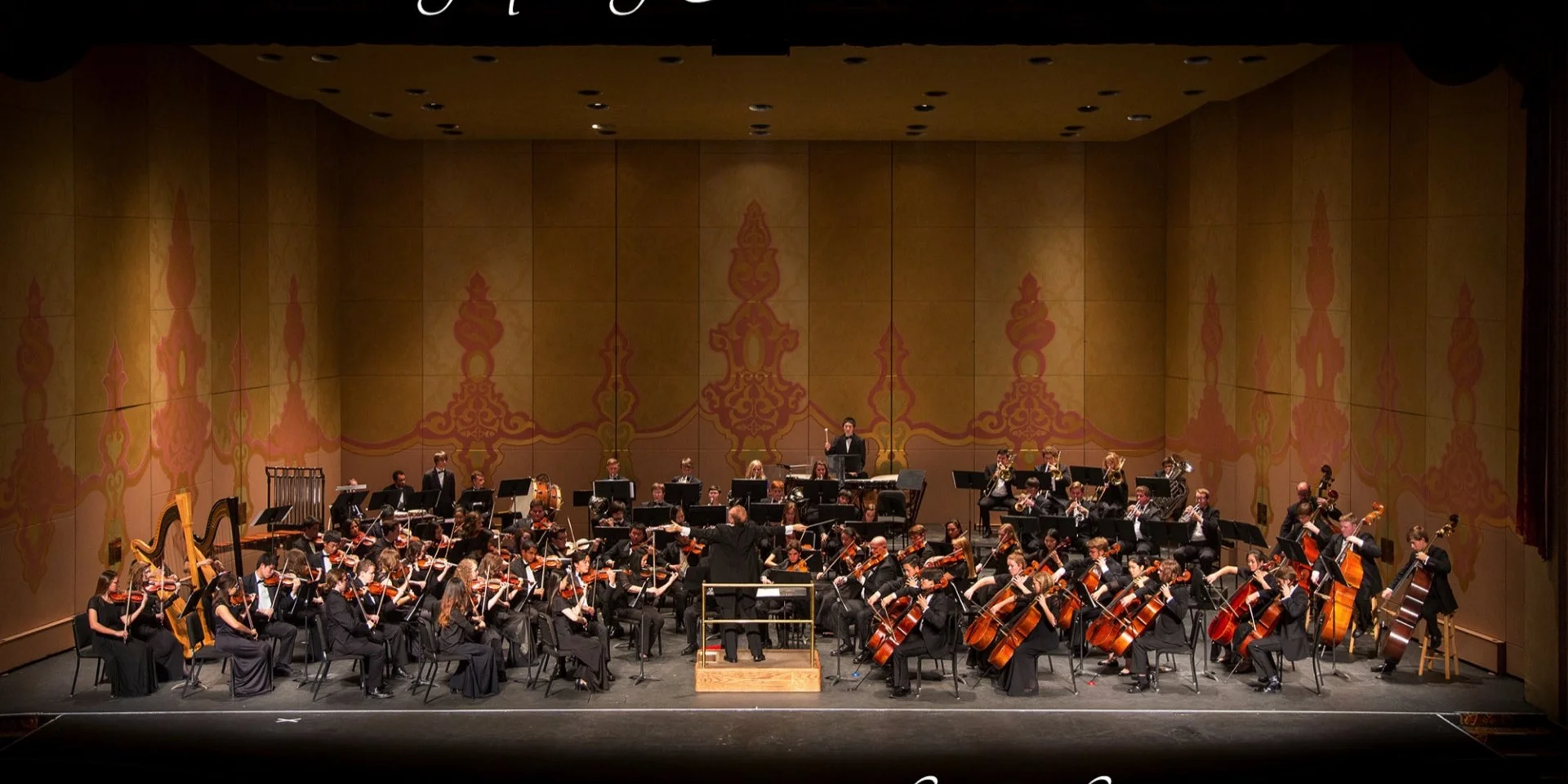 Knoxville Symphony Orchestra