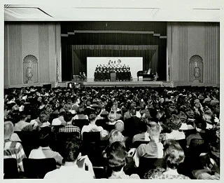 Waco Symphony
