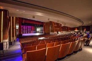 Richardson Symphony