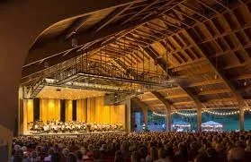 Brevard Music Festival