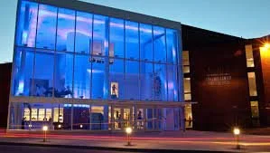 Bangor Symphony Orchestra