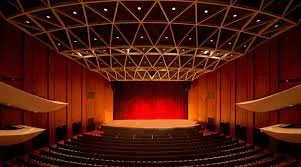 Virginia Symphony Orchestra