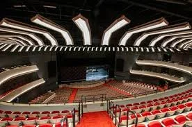 Grieg with Greensboro Symphony