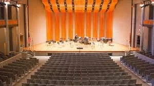 CHOPIN 2 WITH TUCSON SYMPHONY