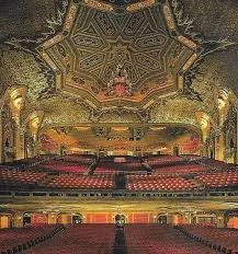 Columbus Symphony