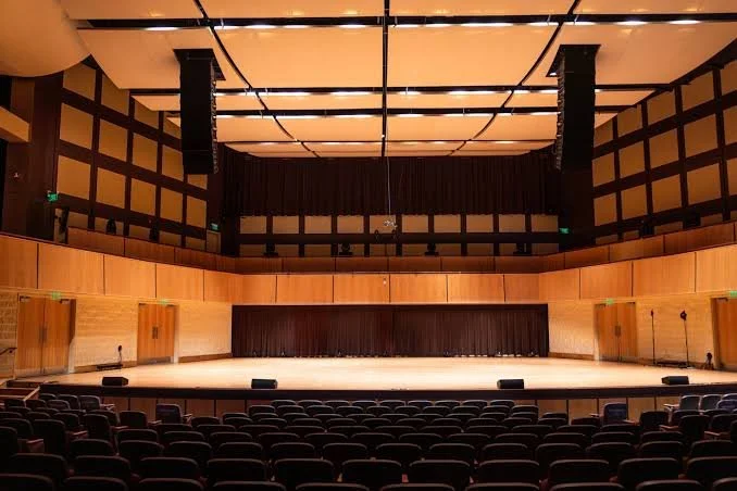 Fort Wayne Philharmonic