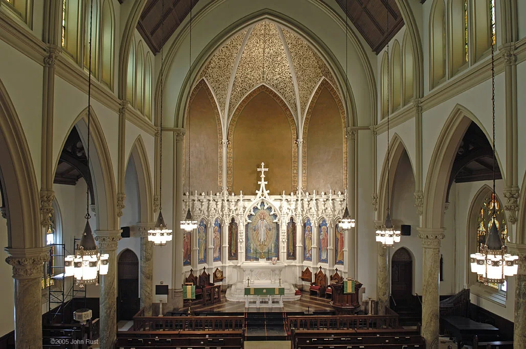 Based on Beethoven #3  