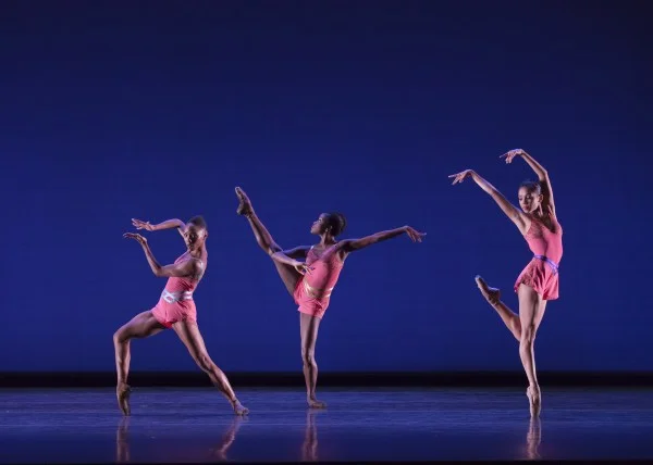 Gaillard Center Charleston, SC