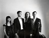 Recently Added - Ippolito Album Release