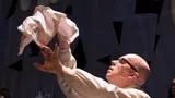 Aging Magician