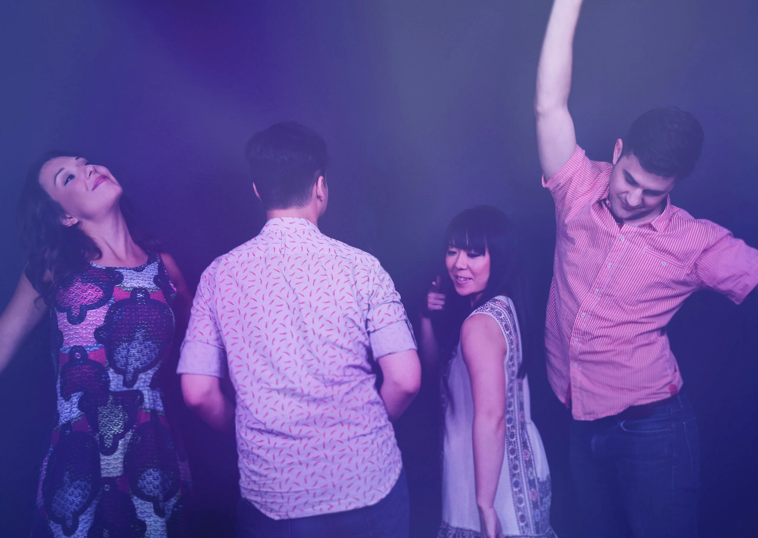  Recently Added - John Adams